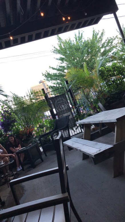 142225bd-74b3-4535-b361-8f5f8240edff